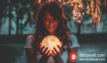 博狗比特币:Hard Fork加密货币和区块链行业2019年六大展望-博狗扑克 蜗牛扑克 德州扑克跟我学