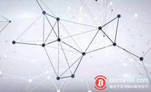 博狗比特币:区块链的法律监管和挑战-博狗扑克 蜗牛扑克 德州扑克跟我学