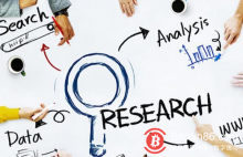 博狗比特币:为什么说区块链是传统媒体融合转型的历史性机遇?-博狗扑克 蜗牛扑克 德州扑克跟我学