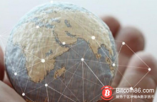 博狗比特币:对“去中心化”的区块链如何监管-博狗扑克 蜗牛扑克 德州扑克跟我学