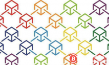 博狗比特币:2019年关于区块链你应该知道的10件事-博狗扑克 蜗牛扑克 德州扑克跟我学