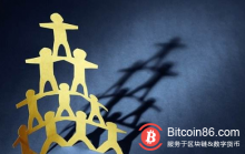 博狗比特币:打着区块链等旗号的非法活动抬头 福建省处非办发布风险提示-博狗扑克 蜗牛扑克 德州扑克跟我学