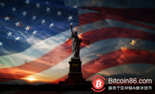 博狗比特币:在区块链领域,美国的全球领导力在哪里?-博狗扑克 蜗牛扑克 德州扑克跟我学