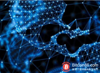 博狗比特币:区块链技术将如何改变人类生活基础设施的广泛图景-博狗扑克 蜗牛扑克 德州扑克跟我学