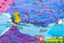 博狗比特币:直布罗陀: 数字账本技术(DLT)监管框架正式生效-博狗扑克 蜗牛扑克 德州扑克跟我学
