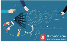 博狗比特币:区块链存证优势与隐忧并存-博狗扑克 蜗牛扑克 德州扑克跟我学