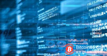 博狗比特币:区块链能否消除密码数据泄露事件-博狗扑克 蜗牛扑克 德州扑克跟我学