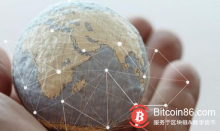 博狗比特币:打通涉网审判"最后1公里" 区块链存证优势与隐忧并存-博狗扑克 蜗牛扑克 德州扑克跟我学