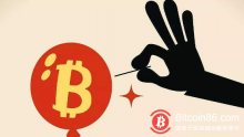 博狗比特币:年终区块链套路大起底,泡沫就是这么吹起来的-博狗扑克 蜗牛扑克 德州扑克跟我学