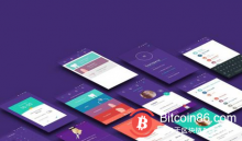 博狗比特币:三款App宣战微信 区块链或大有可为-博狗扑克 蜗牛扑克 德州扑克跟我学