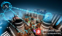 博狗比特币:聚焦2019区块链监管热点-博狗扑克 蜗牛扑克 德州扑克跟我学