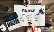 博狗比特币:助力金融风险防范 推进金融科技与金融信息服务健康发展-博狗扑克 蜗牛扑克 德州扑克跟我学