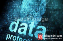 博狗比特币:区块链如何解决身份管理?-博狗扑克 蜗牛扑克 德州扑克跟我学