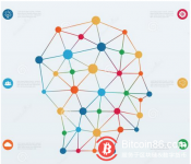 博狗比特币:运用互联网技术,织就网络诚信的“防火墙”-博狗扑克 蜗牛扑克 德州扑克跟我学
