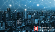 博狗比特币:房屋租赁市场混乱,区块链能否破局!-博狗扑克 蜗牛扑克 德州扑克跟我学