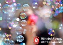 博狗比特币:区块链泡沫崩溃后 才有更多普通人的未来-博狗扑克 蜗牛扑克 德州扑克跟我学