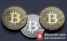 博狗比特币:区块链十年,只应用在数字货币上,未来的路何其漫长-博狗扑克 蜗牛扑克 德州扑克跟我学