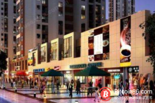 博狗比特币:中国商业十大热点发布,区块链等新技术为新零售赋能-博狗扑克 蜗牛扑克 德州扑克跟我学