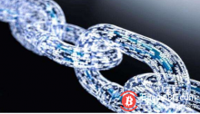 博狗比特币:大数据时代,区块链在数据安全领域有什么样的表现?-博狗扑克 蜗牛扑克 德州扑克跟我学