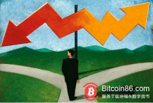 博狗比特币:区块链站在十字路口:看不懂的矛盾体 开放式的新未来-博狗扑克 蜗牛扑克 德州扑克跟我学