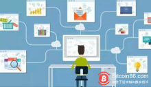 博狗比特币:区块链技术优化食品供应链管理和信息可追溯-博狗扑克 蜗牛扑克 德州扑克跟我学