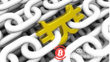 博狗比特币:德勤报告显示95%的公司都计划投资区块链-博狗扑克 蜗牛扑克 德州扑克跟我学