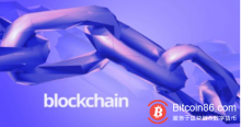 博狗比特币:区块链的十七个黄金思想-博狗扑克 蜗牛扑克 德州扑克跟我学