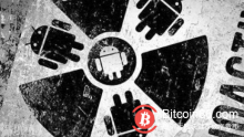 博狗比特币:区块链遭遇多次黑客入侵,支持者们为何视而不见?-博狗扑克 蜗牛扑克 德州扑克跟我学