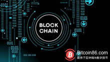 博狗比特币:2019产业区块链的五大趋势:标准化提速 由量到质的转变-博狗扑克 蜗牛扑克 德州扑克跟我学