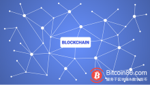 博狗比特币:调查显示40%投资者认为区块链是互联网以来最重要的创新-博狗扑克 蜗牛扑克 德州扑克跟我学