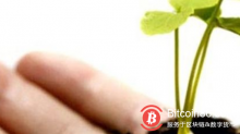 博狗比特币:区块链的灵魂——共识机制,到底是什么?-博狗扑克 蜗牛扑克 德州扑克跟我学