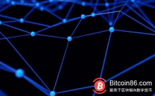博狗比特币:解决网络暴力的双刃剑,区块链能破冰前行-博狗扑克 蜗牛扑克 德州扑克跟我学