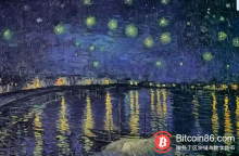 博狗比特币：为什么我说区块链正走在一条正确的道路上？-博狗扑克 蜗牛扑克 德州扑克跟我学