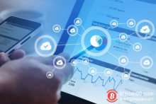 博狗比特币：区块链的八个事实-博狗扑克 蜗牛扑克 德州扑克跟我学