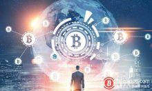 博狗比特币：麻省理工学院技术评论：2019年区块链将常态化-博狗扑克 蜗牛扑克 德州扑克跟我学