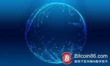 博狗比特币：区块链上交易传统资产的实例研究-博狗扑克 蜗牛扑克 德州扑克跟我学