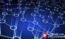 博狗比特币：外国投资者有意投资克里米亚区块链集群-博狗扑克 蜗牛扑克 德州扑克跟我学