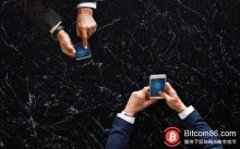 博狗比特币:区块链是5G时代的价值纽带-博狗扑克 蜗牛扑克 德州扑克跟我学