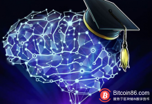 博狗比特币:2019年区块链将回归常态-博狗扑克 蜗牛扑克 德州扑克跟我学