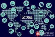 博狗比特币:虚火退去 2019年有望成为区块链“应用元年”-博狗扑克 蜗牛扑克 德州扑克跟我学