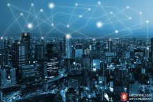 博狗比特币:世界粮食计划署通过区块链系统为10万名难民服务-博狗扑克 蜗牛扑克 德州扑克跟我学