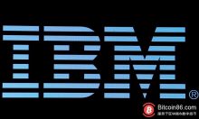 博狗比特币:沙特海关联手IBM,通过区块链完成货运跟踪试点-博狗扑克 蜗牛扑克 德州扑克跟我学