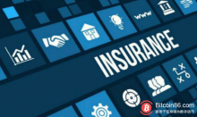 博狗比特币:向区块链浪漫主义说再见-博狗扑克 蜗牛扑克 德州扑克跟我学