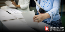 博狗比特币:泰国政府机构开发基于区块链技术的选举投票系统-博狗扑克 蜗牛扑克 德州扑克跟我学