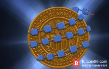 博狗比特币:区块链不应成为美联储的敌人-博狗扑克 蜗牛扑克 德州扑克跟我学