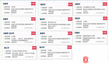 博狗比特币:央媒曝光11种涉嫌传销项目 假借区块链进行传销发币-博狗扑克 蜗牛扑克 德州扑克跟我学