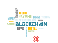 博狗比特币:新华网:区块链应用需标准上领跑-博狗扑克 蜗牛扑克 德州扑克跟我学