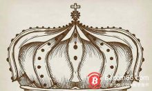 博狗比特币:区块链发展会停下前进脚步?区块链驱动经济能实现自由市场?-博狗扑克 蜗牛扑克 德州扑克跟我学