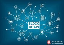 博狗比特币:无币区块链为什么是可信商业的未来?-博狗扑克 蜗牛扑克 德州扑克跟我学