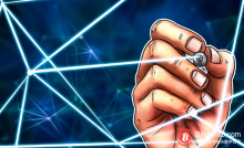 博狗比特币:麦肯锡:区块链并无实际落地用例-博狗扑克 蜗牛扑克 德州扑克跟我学